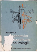 Diagnostyka topograficzna w neurologii