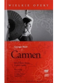 Carmen