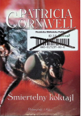 Śmiertelny koktajl