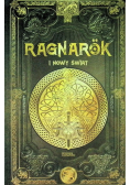 Ragnarok i nowy świat