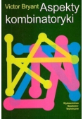 Aspekty kombinatoryki