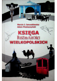 Księga rozmaitości wielkopolskich