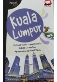 Kuala Lumpur Pascal Lajt