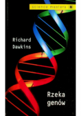 Rzeka genów