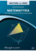 Matura od 2023. Matematyka