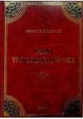 Pan Wołodyjowski