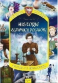 Historie sławnych Polaków