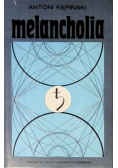 Melancholia