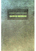 Jezus Chrystus Zbawcze Misterium