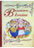 Baśniowa kraina