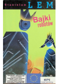 Bajki robotów