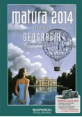 Geografia Vademecum Matura 2014 Zakres podstawowy i rozszerzony