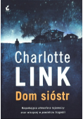 Dom sióstr