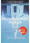 Przedsionek piekła