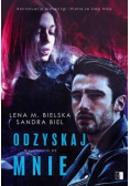 Odzyskaj mnie