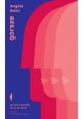 Gorsze