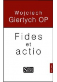 Fides et actio