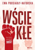 Wściekłe