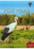 Ptaki Polski