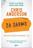 Za darmo