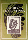 Retoryka praktyczna