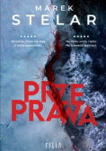 Przeprawa