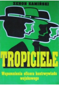 Tropiciele