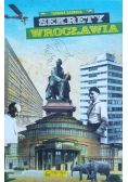 Sekrety Wrocławia