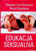 Edukacja seksualna