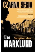 Szczęśliwa ulica