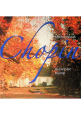 Chopin Mazowieckie impresje