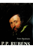PP Rubens