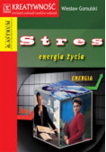Stres energia życia