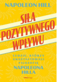 Siła pozytywnego wpływu