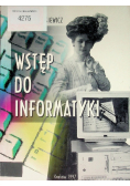 Wstęp do informatyki