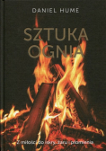 Sztuka ognia