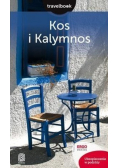 Kos i Kalymnos