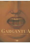 Gargantua