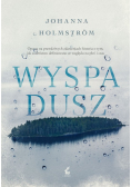 Wyspa dusz