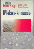 Makroekonomia