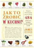 Jak to zrobić w kuchni