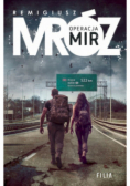 Operacja Mir