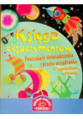 Księga eksperymentów