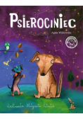 Psierociniec