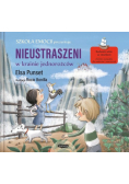 Nieustraszeni w Krainie Jednorożców