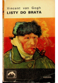Gogh Listy do brata