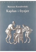 Kapłan i fryzjer