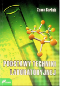 Podstawy techniki laboratoryjnej