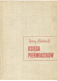 Księga pierwiastków