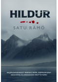 Hildur
